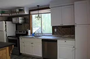 11870 Bayer Rd, Roscommon, MI 48653 - Photo 14