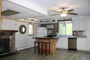 11870 Bayer Rd, Roscommon, MI 48653 - Photo 12