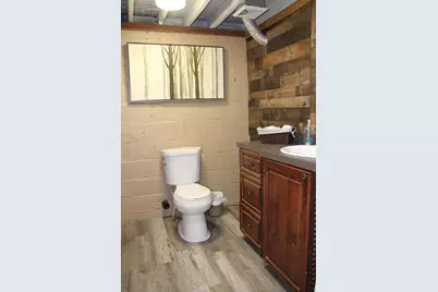 11870 Bayer Road, Roscommon, MI 48653 - Photo 28