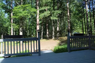 11870 Bayer Rd, Roscommon, MI 48653 - Photo 8