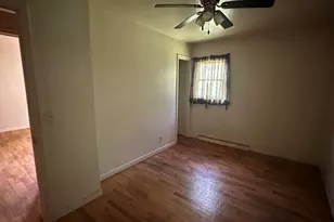 1560 Magnolia St, Kalamazoo, MI 49048 - Photo 10
