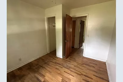 1560 Magnolia Street, Kalamazoo, MI 49048 - Photo 14