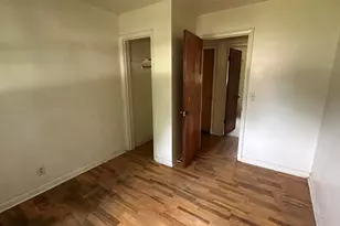 1560 Magnolia St, Kalamazoo, MI 49048 - Photo 14