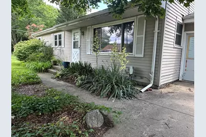 1560 Magnolia Street, Kalamazoo, MI 49048 - Photo 6