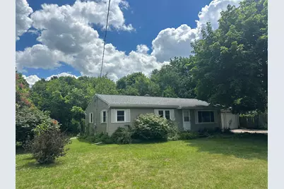1560 Magnolia Street, Kalamazoo, MI 49048 - Photo 2