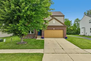 7309 Warwick Dr, Ypsilanti, MI 48197 - Photo 2