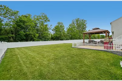 7309 Warwick Drive, Ypsilanti, MI 48197 - Photo 34