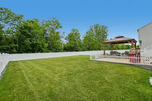 7309 Warwick Dr, Ypsilanti, MI 48197 - Photo 34