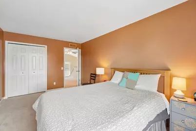 7309 Warwick Drive, Ypsilanti, MI 48197 - Photo 24