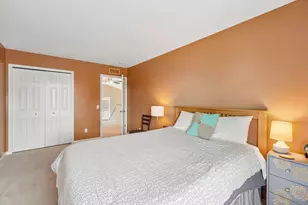 7309 Warwick Dr, Ypsilanti, MI 48197 - Photo 24