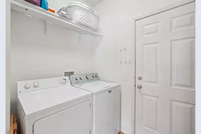 7309 Warwick Drive, Ypsilanti, MI 48197 - Photo 18