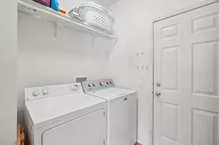 7309 Warwick Dr, Ypsilanti, MI 48197 - Photo 18