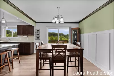 11740 Ridge Water Drive NE, Sparta, MI 49345 - Photo 6