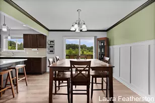 11740 Ridge Water Dr NE, Sparta, MI 49345 - Photo 6