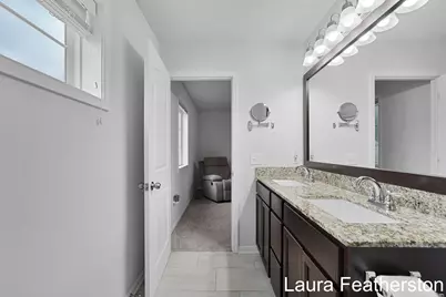 11740 Ridge Water Drive NE, Sparta, MI 49345 - Photo 24