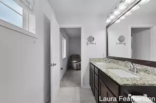 11740 Ridge Water Dr NE, Sparta, MI 49345 - Photo 24
