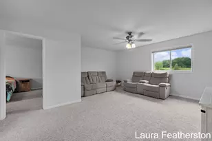 11740 Ridge Water Dr NE, Sparta, MI 49345 - Photo 20