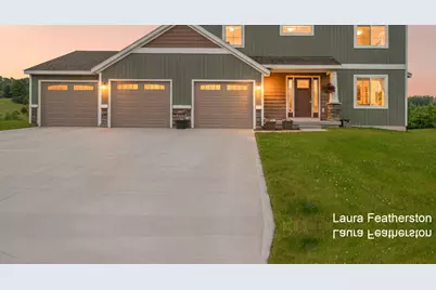 11740 Ridge Water Drive NE, Sparta, MI 49345 - Photo 46