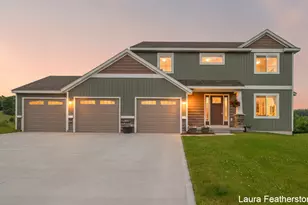 11740 Ridge Water Dr NE, Sparta, MI 49345 - Photo 46