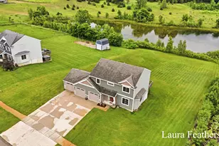 11740 Ridge Water Dr NE, Sparta, MI 49345 - Photo 54