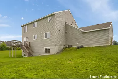 11740 Ridge Water Drive NE, Sparta, MI 49345 - Photo 42