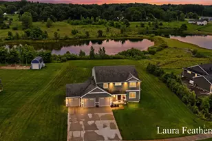 11740 Ridge Water Dr NE, Sparta, MI 49345 - Photo 58