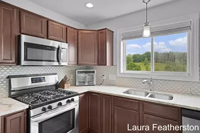 11740 Ridge Water Drive NE, Sparta, MI 49345 - Photo 10