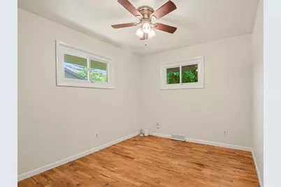 734 Hance Street, Niles, MI 49120 - Photo 16