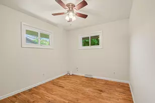 734 Hance St, Niles, MI 49120 - Photo 16