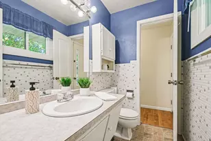 734 Hance St, Niles, MI 49120 - Photo 18