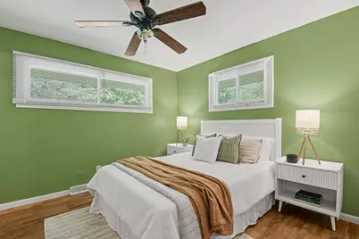 734 Hance Street, Niles, MI 49120 - Photo 14