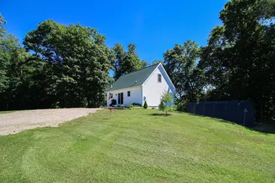 60061 Shafer Brothers Road, Three Rivers, MI 49093 - Photo 32