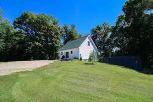 60061 Shafer Brothers Rd, Three Rivers, MI 49093 - Photo 32
