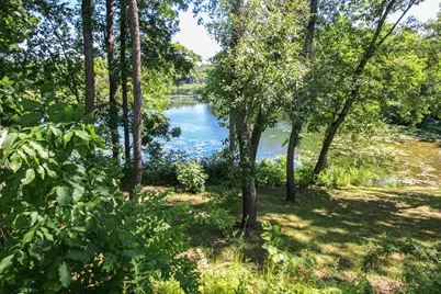 60061 Shafer Brothers Road, Three Rivers, MI 49093 - Photo 40