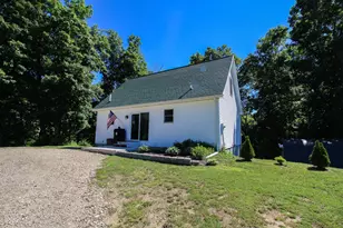 60061 Shafer Brothers Rd, Three Rivers, MI 49093 - Photo 1