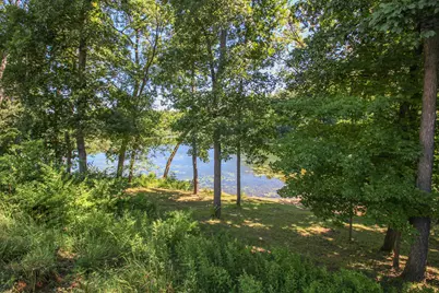 60061 Shafer Brothers Road, Three Rivers, MI 49093 - Photo 42
