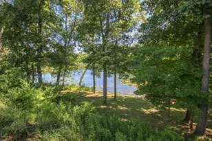 60061 Shafer Brothers Rd, Three Rivers, MI 49093 - Photo 42