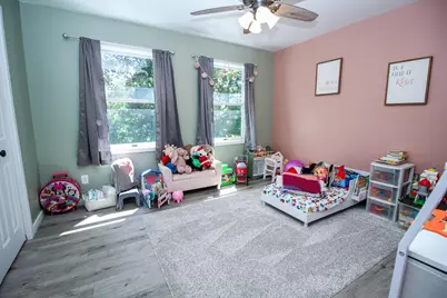 60061 Shafer Brothers Road, Three Rivers, MI 49093 - Photo 26