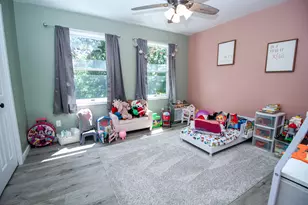 60061 Shafer Brothers Rd, Three Rivers, MI 49093 - Photo 26