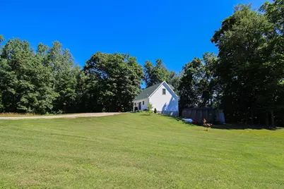 60061 Shafer Brothers Road, Three Rivers, MI 49093 - Photo 46