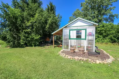 60061 Shafer Brothers Road, Three Rivers, MI 49093 - Photo 52