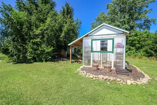 60061 Shafer Brothers Rd, Three Rivers, MI 49093 - Photo 52