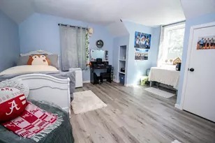 60061 Shafer Brothers Rd, Three Rivers, MI 49093 - Photo 24