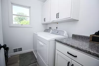 60061 Shafer Brothers Road, Three Rivers, MI 49093 - Photo 20