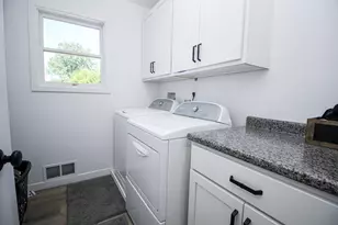 60061 Shafer Brothers Rd, Three Rivers, MI 49093 - Photo 20
