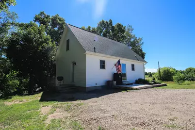 60061 Shafer Brothers Road, Three Rivers, MI 49093 - Photo 2