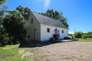 60061 Shafer Brothers Rd, Three Rivers, MI 49093 - Photo 2