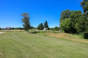 60061 Shafer Brothers Rd, Three Rivers, MI 49093 - Photo 50