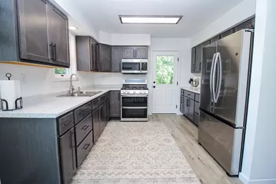 60061 Shafer Brothers Road, Three Rivers, MI 49093 - Photo 8