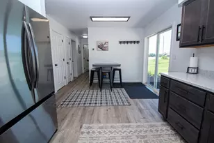 60061 Shafer Brothers Rd, Three Rivers, MI 49093 - Photo 12